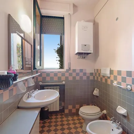Casa Costa *