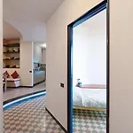 Casa Costa