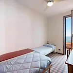 Διαμέρισμα Casa Costa