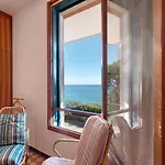 Διαμέρισμα Casa Costa Arenzano