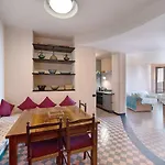 Casa Costa Arenzano