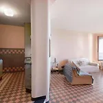 Διαμέρισμα Casa Costa