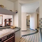 Casa Costa Διαμέρισμα *