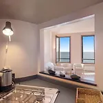 Casa Costa Διαμέρισμα Arenzano