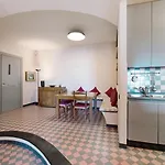 Casa Costa Arenzano