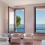 Casa Costa Arenzano