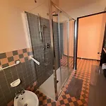 Casa Costa Appartement *