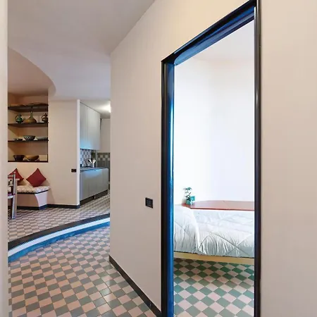 Casa Costa